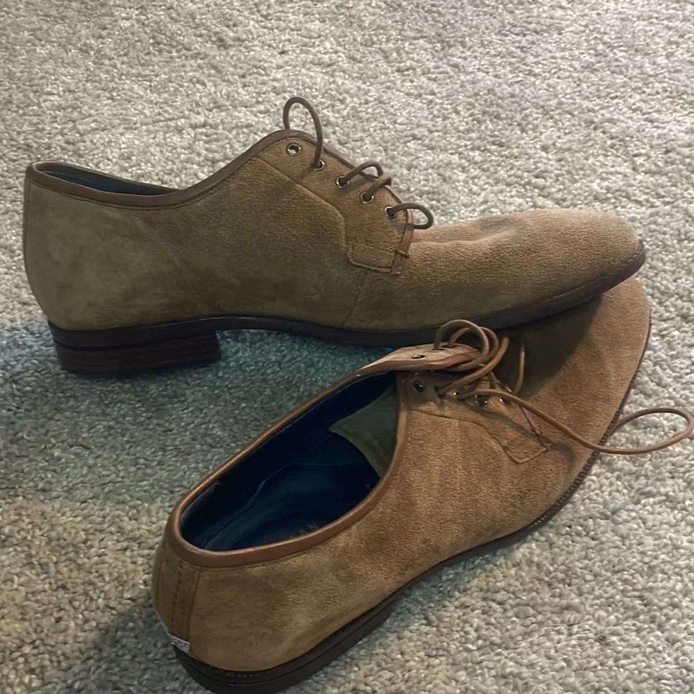 Cole Haan cole haan